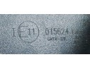Recambio de espejo para ford mondeo ber. (ca2) econetic referencia OEM IAM 3S7117D568AC  