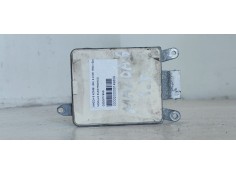 Recambio de modulo electronico para mazda 6 kombi (gh) 2.2 de 163cv sportive referencia OEM IAM G33D67Y90G  