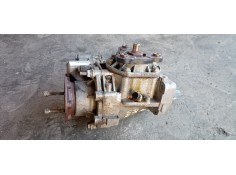 Recambio de caja transfer para volkswagen passat variant (3c5) 3.2 v6 24v referencia OEM IAM ZSB0AV409053  