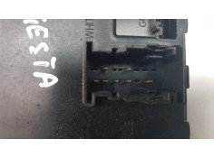 Recambio de modulo electronico para ford fiesta (cb1) 1.6 tdci 95 fap referencia OEM IAM 8V5115K600CH  