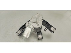 MOTOR LIMPIA TRASERO 9819523180 