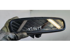 Recambio de espejo para ford mondeo ber. (ca2) econetic referencia OEM IAM 3S7117D568AC  