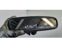Recambio de espejo para ford mondeo ber. (ca2) econetic referencia OEM IAM 3S7117D568AC  