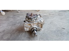 Recambio de caja transfer para volkswagen passat variant (3c5) 3.2 v6 24v referencia OEM IAM ZSB0AV409053  