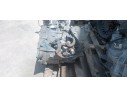 Recambio de caja cambios para ford galaxy (ca1) 2.0 tdci referencia OEM IAM AG9R7002UCE  