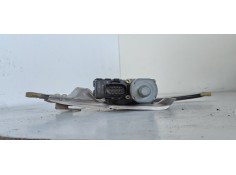 Recambio de elevalunas trasero izquierdo para audi a6 avant (4b5) 2.5 tdi referencia OEM IAM 4B0959801B  