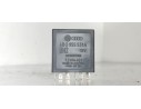 Recambio de rele para volkswagen passat berlina (3b3) advance 4motion referencia OEM IAM 4B0955531A  