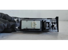 Recambio de mando multifuncion para mazda 6 kombi (gh) 2.2 de 163cv sportive referencia OEM IAM   