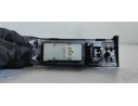 Recambio de mando multifuncion para mazda 6 kombi (gh) 2.2 de 163cv sportive referencia OEM IAM   