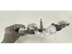 Recambio de motor limpia trasero para peugeot 308 1.5 hdi 130 fap referencia OEM IAM 9819523180  