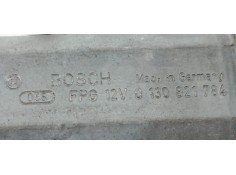 Recambio de elevalunas trasero izquierdo para audi a6 avant (4b5) 2.5 tdi referencia OEM IAM 4B0959801B  