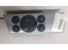 MANDO LUCES 13124864 