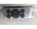 Recambio de mando luces para opel astra h berlina enjoy referencia OEM IAM 13124864  
