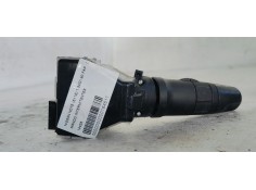 Recambio de mando intermitentes para nissan note (e11e) 1.5dci 90 fap referencia OEM IAM 14425  
