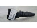 Recambio de mando intermitentes para nissan note (e11e) 1.5dci 90 fap referencia OEM IAM 14425  