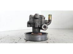 Recambio de bomba direccion para volkswagen new beetle cabriolet (1y7) 1.9 tdi referencia OEM IAM   