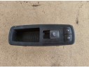 Recambio de mando elevalunas delantero derecho para chrysler grand voyager 2.8 crd cat referencia OEM IAM 68029178AA 10001746 