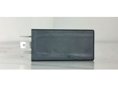 Recambio de rele para volkswagen passat berlina (3b3) advance 4motion referencia OEM IAM 4B0955531A  