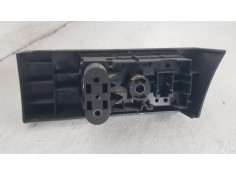 Recambio de mando luces para opel astra h berlina enjoy referencia OEM IAM 13124864  