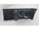 Recambio de mando luces para opel astra h berlina enjoy referencia OEM IAM 13124864  