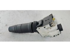 Recambio de mando intermitentes para nissan note (e11e) 1.5dci 90 fap referencia OEM IAM 14425  