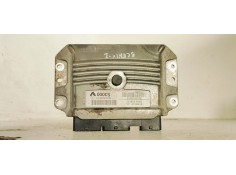 CENTRALITA MOTOR UCE 8200509516 