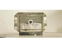 Recambio de centralita motor uce para renault scenic ii grand emotion referencia OEM IAM 8200509516  