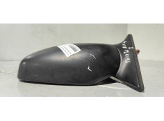 Recambio de retrovisor izquierdo para toyota rav 4 funcruiser (a1) 2.0 16v cat referencia OEM IAM   