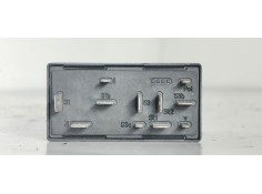 Recambio de rele para volkswagen passat berlina (3b3) advance 4motion referencia OEM IAM 4B0955531A  