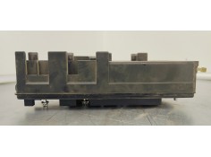 Recambio de caja reles / fusibles para opel vectra c berlina comfort referencia OEM IAM 13198104  