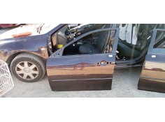 Recambio de puerta delantera izquierda para mazda 6 monovolumen (gy) 2.0 active referencia OEM IAM   