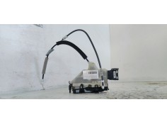 Recambio de cerradura puerta delantera derecha para peugeot 3008 allure pack referencia OEM IAM 104234  