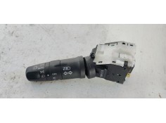 Recambio de mando intermitentes para nissan note (e11e) 1.5dci 90 fap referencia OEM IAM 14425  