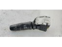 Recambio de mando intermitentes para nissan note (e11e) 1.5dci 90 fap referencia OEM IAM 14425  