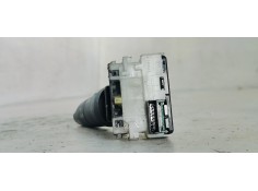 Recambio de mando intermitentes para nissan note (e11e) 1.5dci 90 fap referencia OEM IAM 14425  