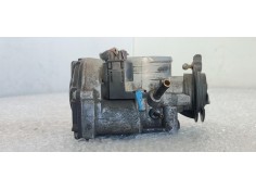 Recambio de caja mariposa para audi a4 berlina (b5) 1.8 referencia OEM IAM 058133063H  