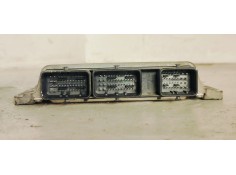Recambio de centralita motor uce para renault scenic ii grand emotion referencia OEM IAM 8200509516  