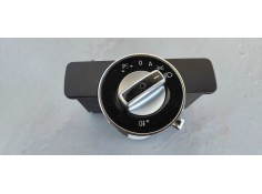 MANDO LUCES A2129051900 