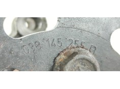 Recambio de bomba direccion para volkswagen new beetle cabriolet (1y7) 1.9 tdi referencia OEM IAM   