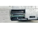 Recambio de mando intermitentes para nissan note (e11e) 1.5dci 90 fap referencia OEM IAM 14425  