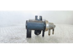 Recambio de valvula aire adicional para volkswagen golf iv berlina (1j1) 1.9 tdi referencia OEM IAM 1J0906627B  