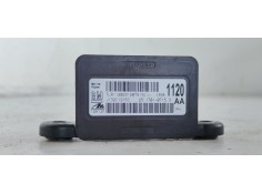 MODULO ELECTRONICO 25170107153 