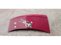 Recambio de porton trasero para audi a6 berlina (4f2) 2.0 tdi referencia OEM IAM   