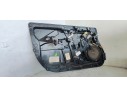 Recambio de elevalunas delantero izquierdo para ford fiesta (cb1) 1.6 tdci 95 fap referencia OEM IAM 8A61A045H17AG  