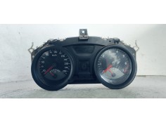 CUADRO INSTRUMENTOS 8200399692A 