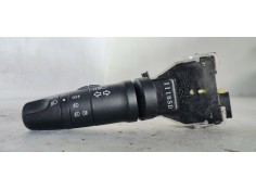 Recambio de mando intermitentes para nissan note (e11e) 1.5dci 90 fap referencia OEM IAM 14425  