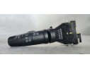 Recambio de mando intermitentes para nissan note (e11e) 1.5dci 90 fap referencia OEM IAM 14425  