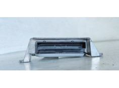 Recambio de centralita airbag para renault megane ii berlina 5p 1.5 dci diesel referencia OEM IAM 604289600  