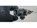 Recambio de valvula aire adicional para volkswagen golf iv berlina (1j1) 1.9 tdi referencia OEM IAM 1J0906627B  