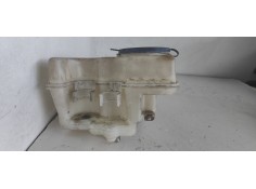 Recambio de deposito limpia para mercedes-benz clase b (w245) 180 cdi (245.207) referencia OEM IAM 1698690220  